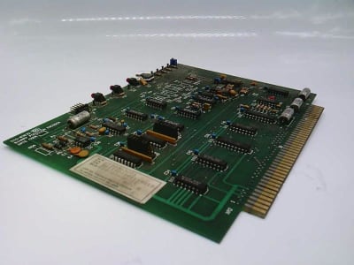 CLEVELAND MOTION CONTROL OIS-03632-01