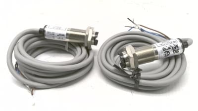 MEKONTROL MEK94-LD/TDN