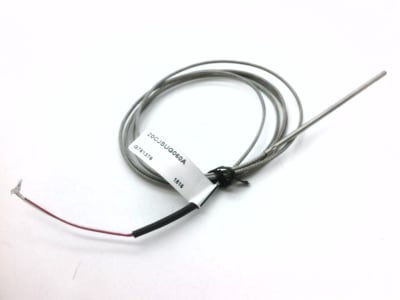 WATLOW 20CJSUG060A