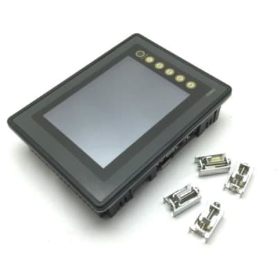 FUJI ELECTRIC UG221H-LR4