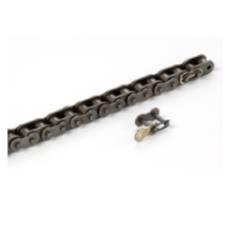 AMBAFLEX 81500100SK