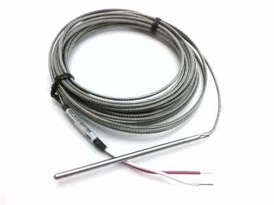WATLOW 20CJSUG180A0758