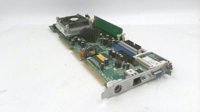 IEI INTEGRATION CORP ROCKY-4786EV-RS-R41