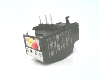 GENERAL ELECTRIC RTA1N