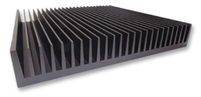 HS MARSTON 852SP-02500-A-200
