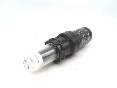 NORGREN F64B-NNS-002