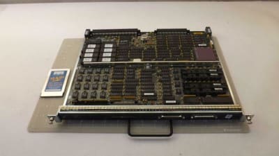 CISCO 73-0877-06