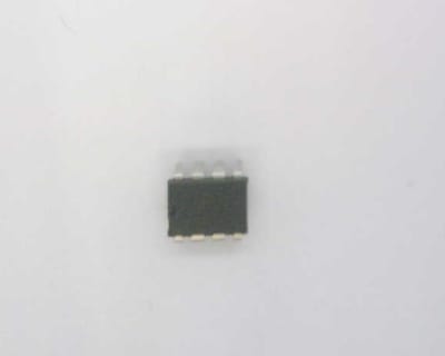 MICROCHIP TECHNOLOGY INC MIC4422YN