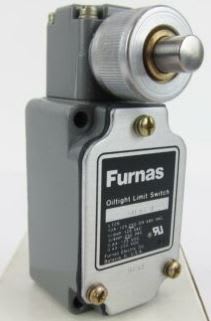 SIEMENS 54PA12