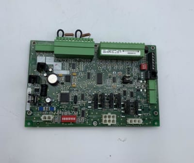 UNITED TECHNOLOGIES CEPL130260-02-R