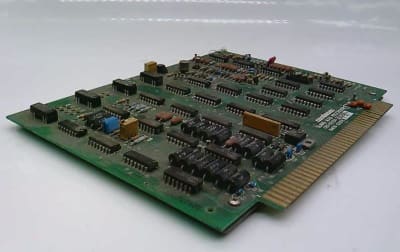 CLEVELAND MOTION CONTROL OIS-03559-03