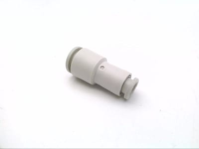 SMC KQ2H06-08-EACH