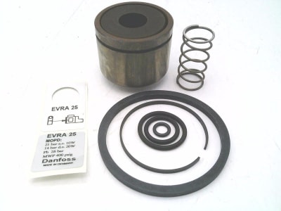 DANFOSS 032F3241