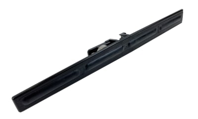 AMBAFLEX 3101001301SKU20