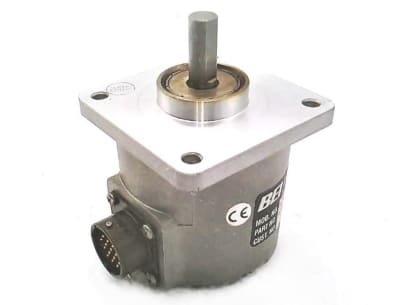 BEI SENSORS 924-01079-031