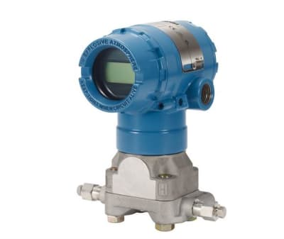 EMERSON 2051CD2A22A1AS1M5D4