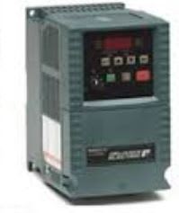 ASEA BROWN BOVERI 10FN4011