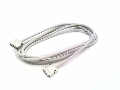 SIEMENS 6FX2002-1CC00-1AF0