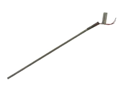 PYROMATION INC R5T185L684-021-05C-16-T3A072-2