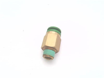 SMC KRH08-01S