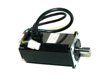 OMRON R88M-U75030HA-S1