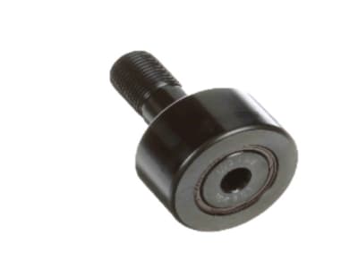 REGAL REXNORD CCFD 1 5/8