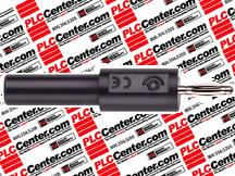 POMONA ELECTRONICS 729152