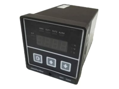 DANAHER CONTROLS 2211021