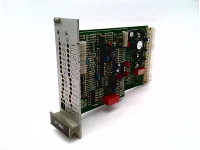 BOSCH VT3015-S-1X/E