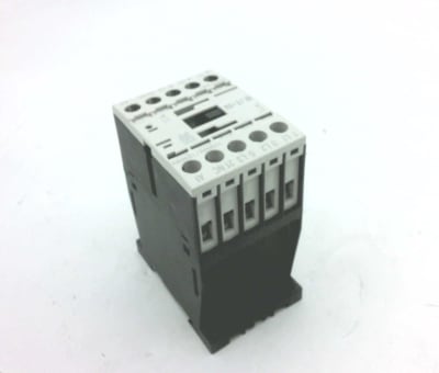 EATON CORPORATION XTCE012B01A