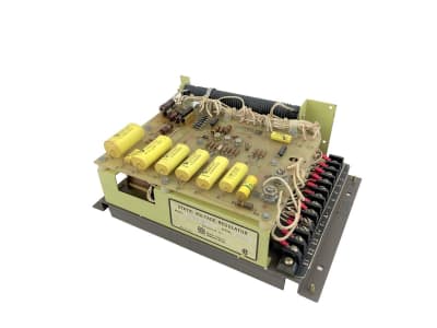 WESTINGHOUSE SR4A2B16B3A