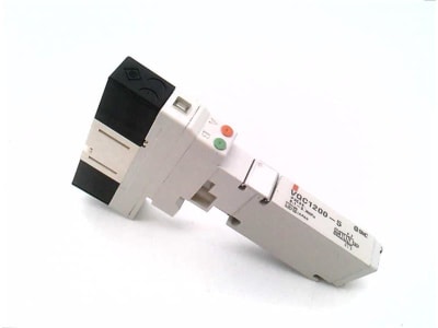 SMC VQC1200-5