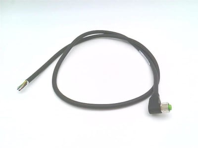 MURR ELEKTRONIK 7700-12361-U680100