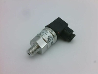 DANFOSS 060G3802