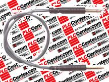 POMONA ELECTRONICS 4279-60