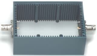 POMONA ELECTRONICS 3302