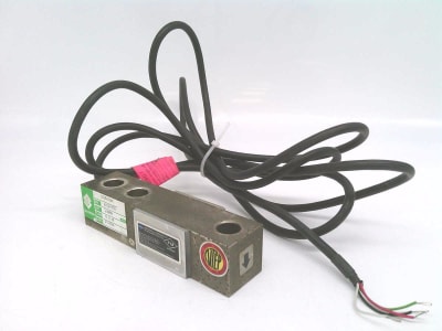 CELTRON SQB-2.5K