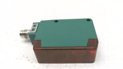 MEKONTROL MEK71-CBGD30P