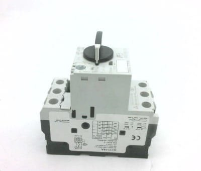 FUJI ELECTRIC BM3RHB-016