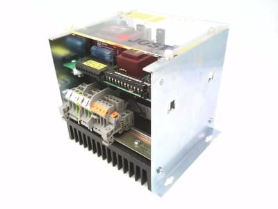 JOST JT14/460 E000-60 K 60