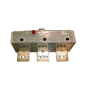 SIEMENS JD63W225