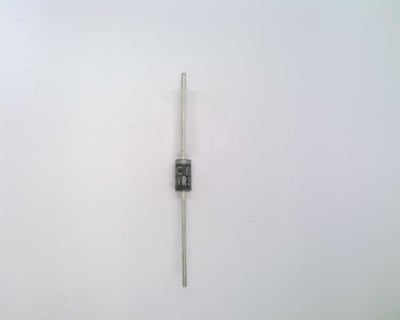 EIC SEMICONDUCTOR HVR320