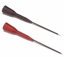 POMONA ELECTRONICS 6262-02