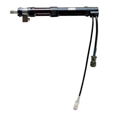 AIMCO URYU UNR-F050-730NT