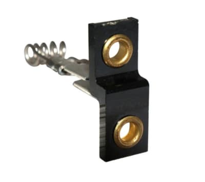 SCHNEIDER ELECTRIC AR66.0