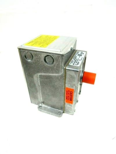 INVENSYS MP-2150-500-2-2