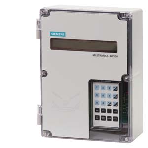 SIEMENS 7MH71522AA001AA