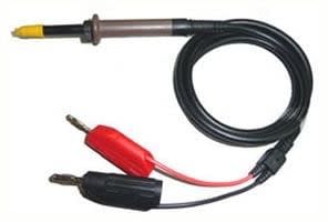 POMONA ELECTRONICS 6106