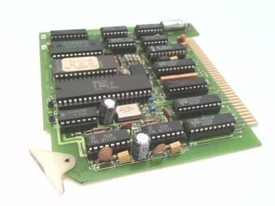 WESTRONICS INC CB100202-01