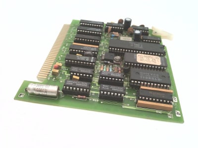 WESTRONICS INC CB100202-01